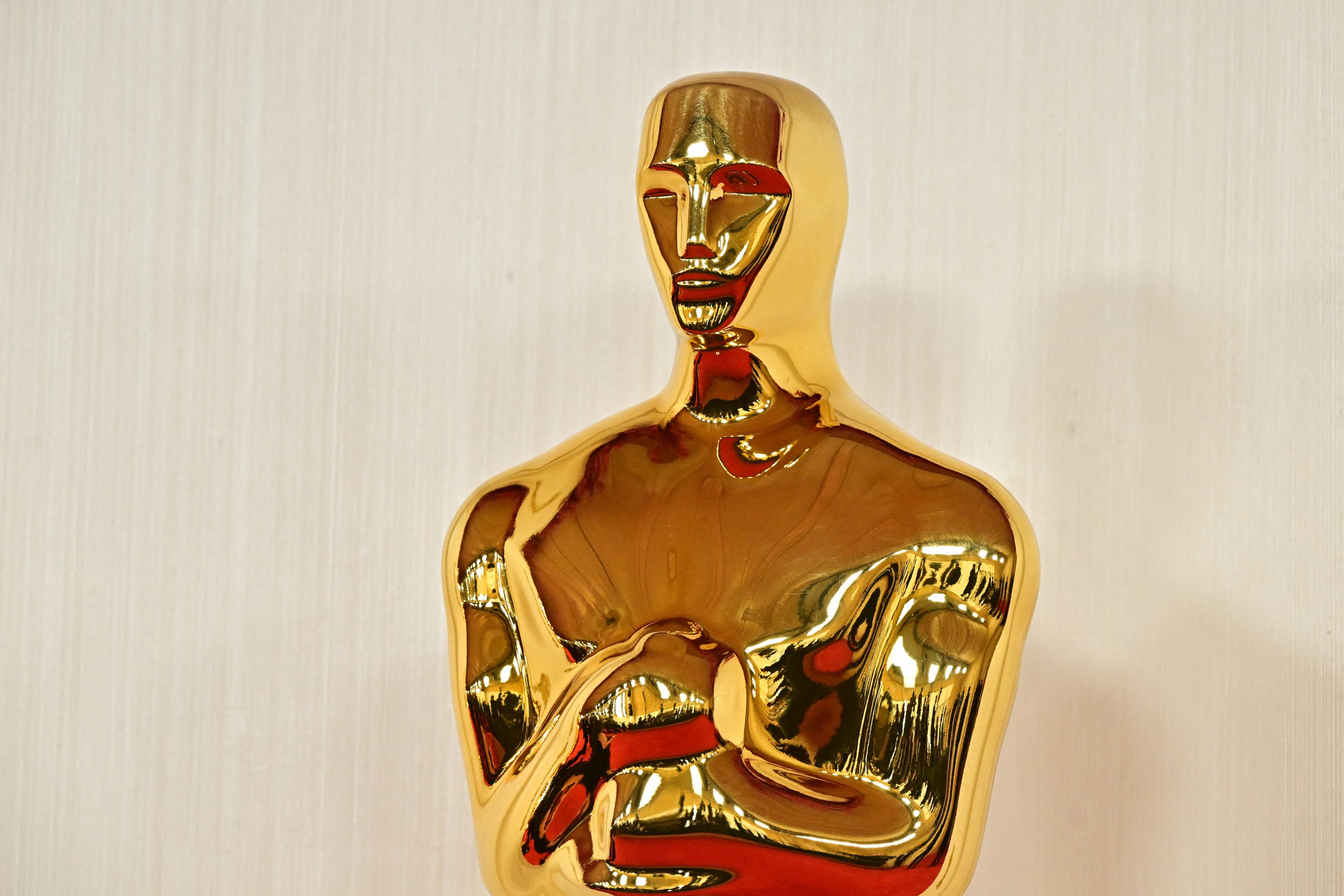 How to watch, stream Oscars online for free without cable or on ABC - Vimarsana News
