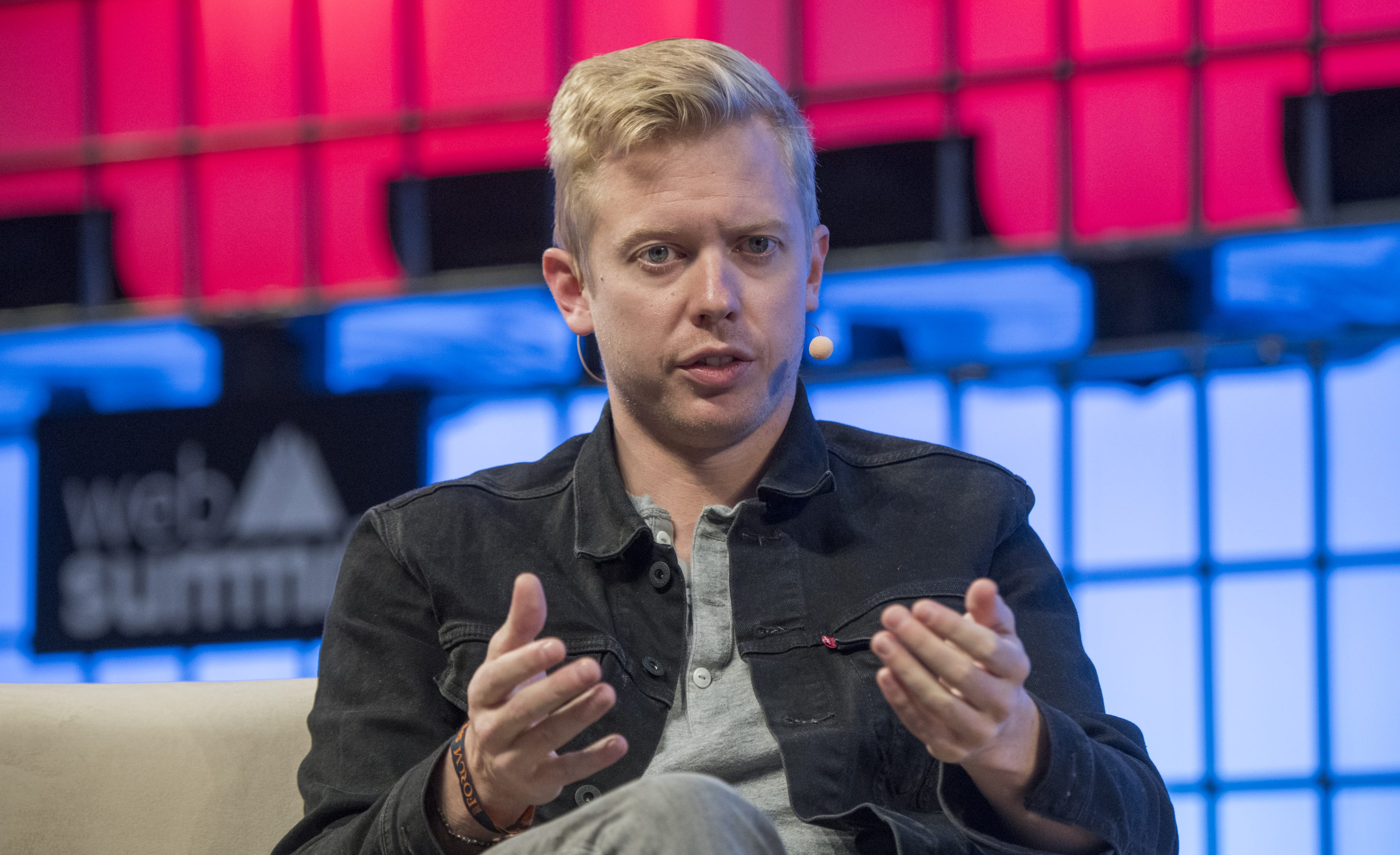 Reddit's planned IPO aims to raise up to $748 million - Vimarsana News
