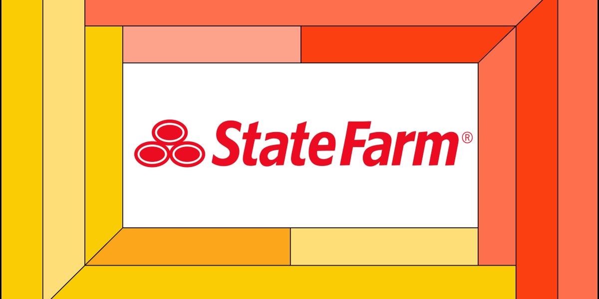 State Farm is the largest insurance company in the country, but is it right for you?