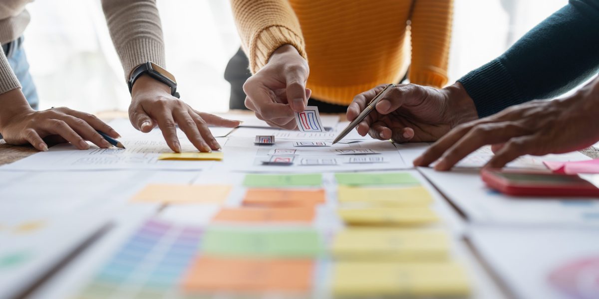 Fortune ranks the best UX/UI bootcamps for the year
