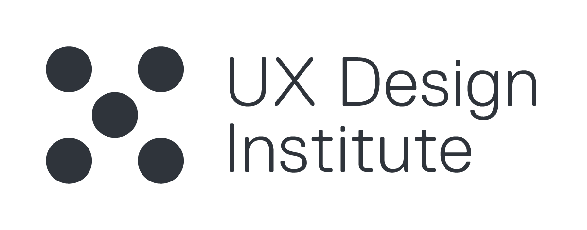 UX Design Institute logo