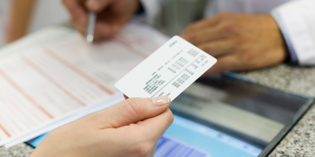 5 best health insurance companies for small businesses 2024