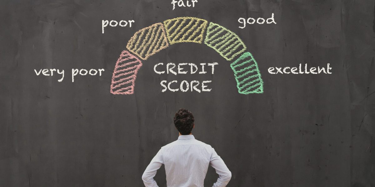 4 ways to mitigate risks with credit repair companies