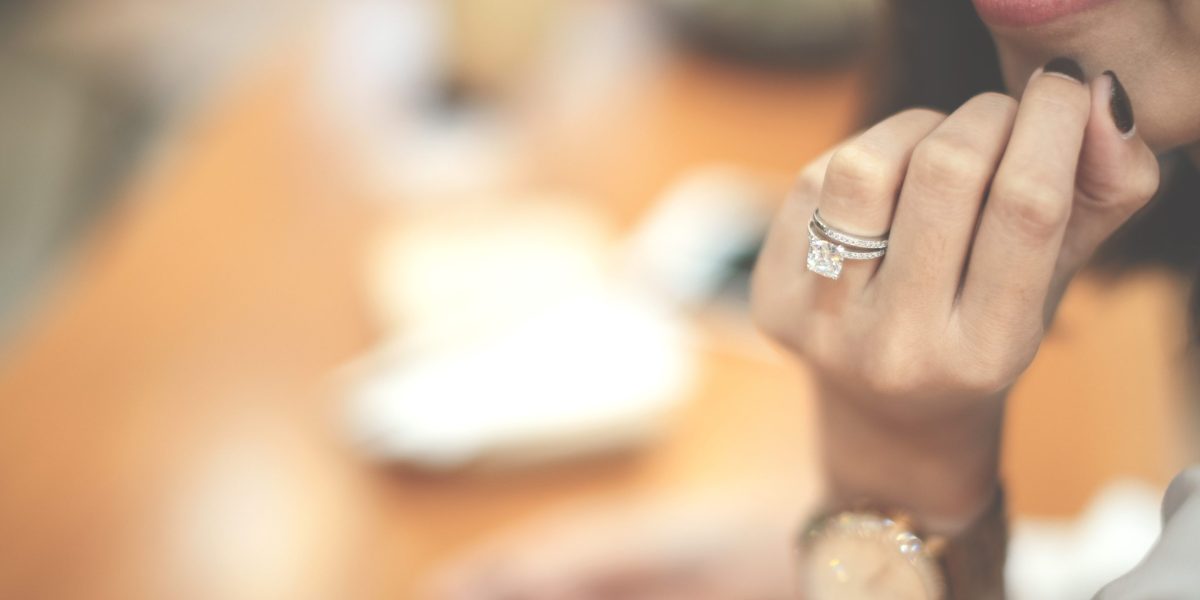 The 5 best engagement ring insurance companies of 2024