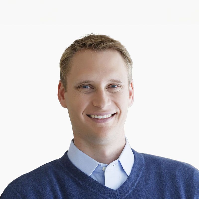 CVS Health (CVS): Company Profile, Stock Price, News, Rankings | Fortune