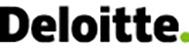 Section sponsor image