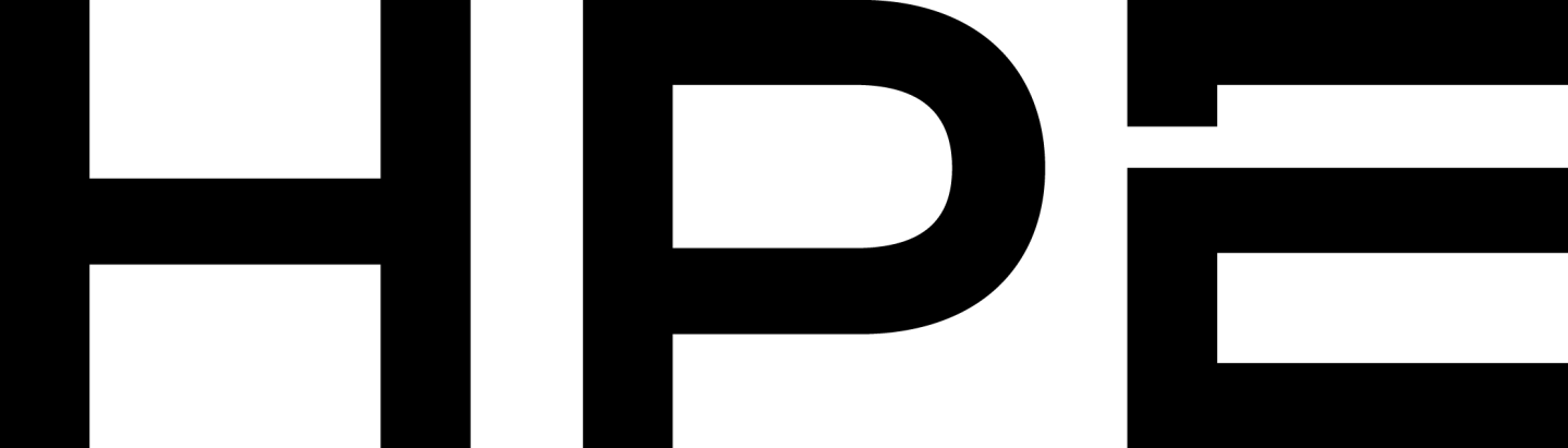 Section sponsor image