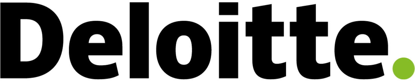Section sponsor image