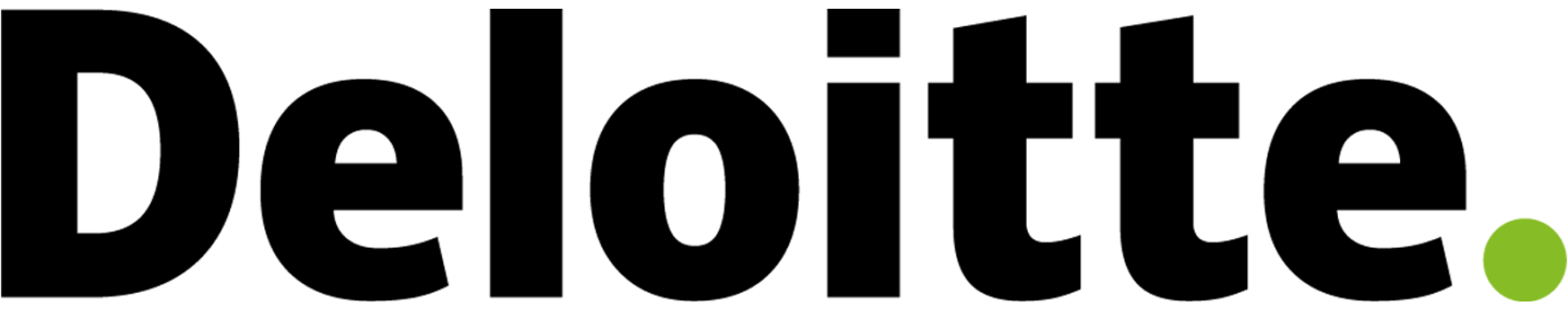 Section sponsor image
