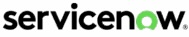 Section sponsor image