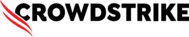 Section sponsor image