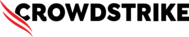 Section sponsor image